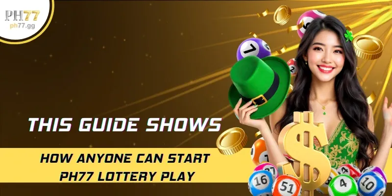 Hướng dẫn tìm liên kết vegas79 mới nhất và an toàn