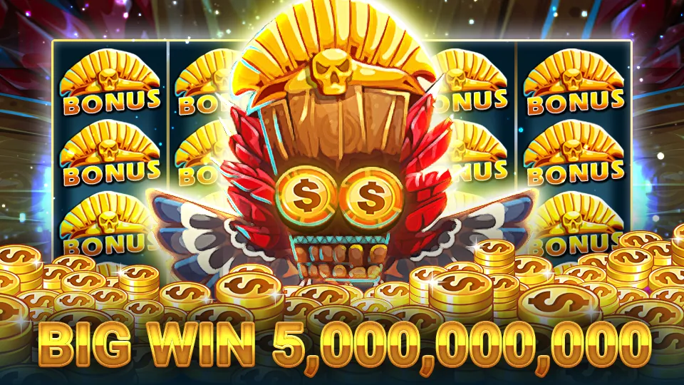 Giao diện trò chơi bắn cá Vegas79