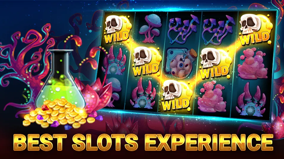 Banner khuyến mãi Nổ Hũ Vegas79