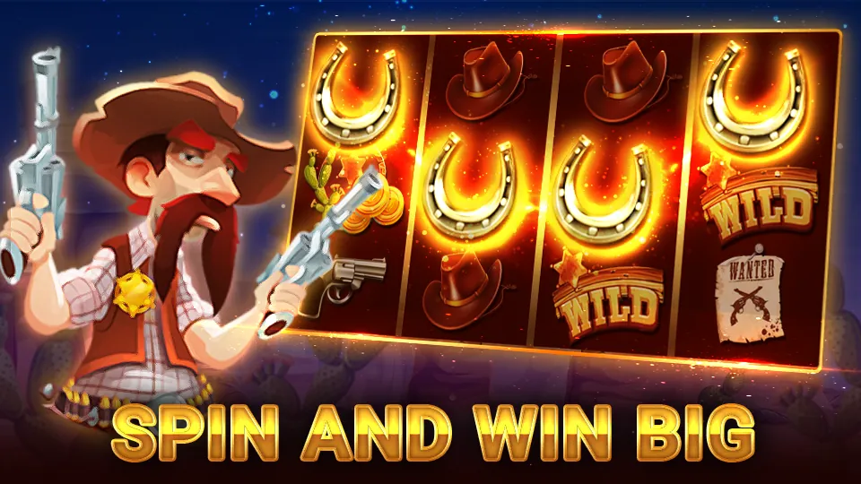 Mẹo chơi Nổ Hũ Vegas79 hiệu quả