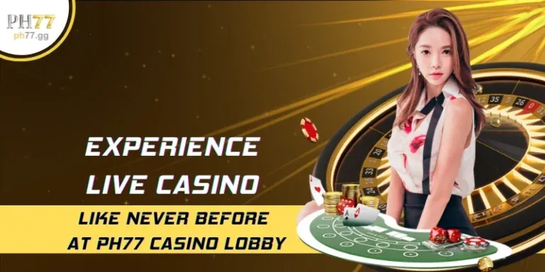 Khuyến mãi chào mừng thành viên mới Vegas79