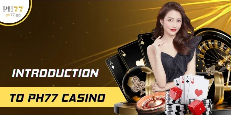 An toàn và bảo mật tại Vegas79