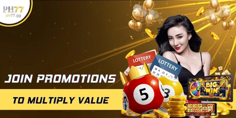Công nghệ bảo mật và quyền riêng tư vegas79