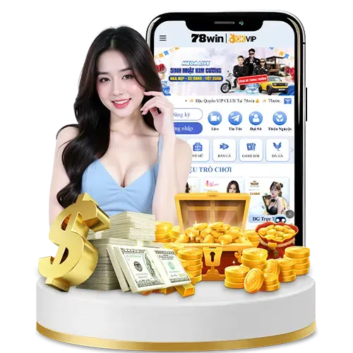 Hỗ trợ khách hàng Vegas79