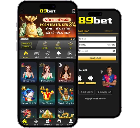 Đa dạng các môn thể thao và kèo cược tại vegas79 link mới
