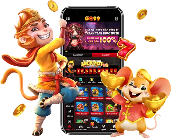 Ưu đãi độc quyền Vegas79