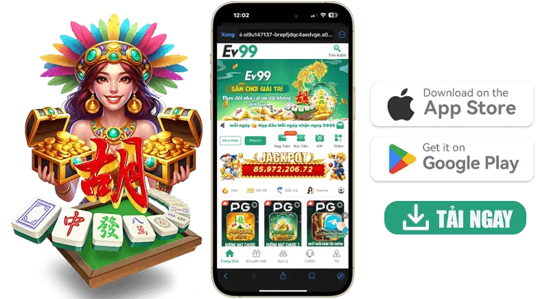 Giới thiệu chung về vegas79 link mới