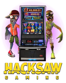 Bảo mật thông tin và hỗ trợ khách hàng 24/7 tại Vegas79