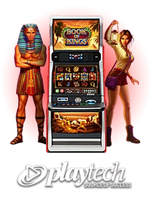 Giao diện đăng ký Vegas79 an toàn và thân thiện