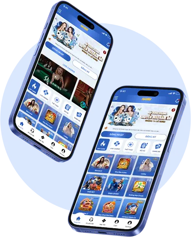 Tiện lợi truy cập Vegas79