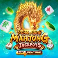 Thu thập và sử dụng dữ liệu minh bạch