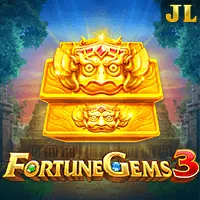 Quản lý khách hàng cá nhân VIP vegas79