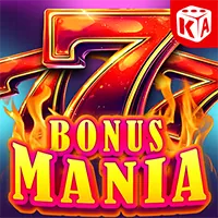 Cách truy cập an toàn vào Vegas79