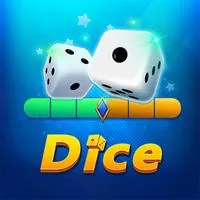 Quà sinh nhật và lễ hội độc quyền vegas79