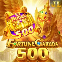 Hoàn trả và thưởng cao hơn tại vegas79
