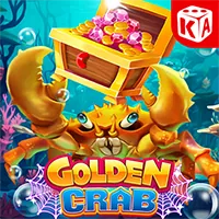 Hỗ trợ ưu tiên 24/7 vegas79