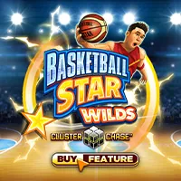 Rút tiền nhanh với hạn mức cao tại vegas79