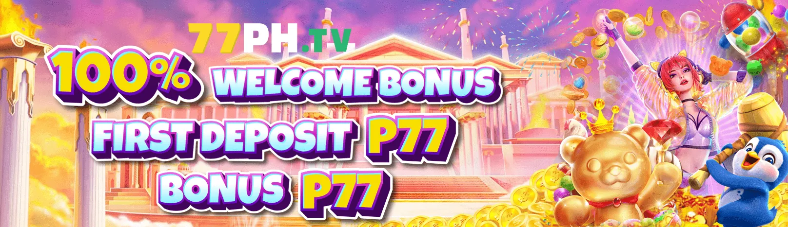 Đá gà kịch tính tại Vegas79 liên kết mới