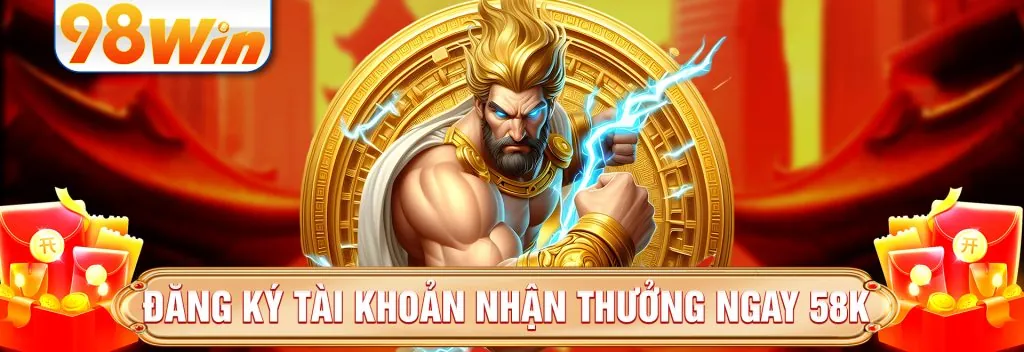 Thưởng chào mừng thành viên mới khi cá cược thể thao tại vegas79 link mới