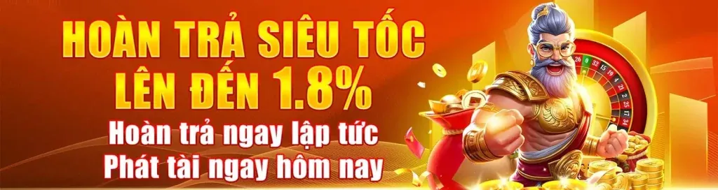 Hình ảnh tổng quan tin tức Vegas79 mới nhất 2026