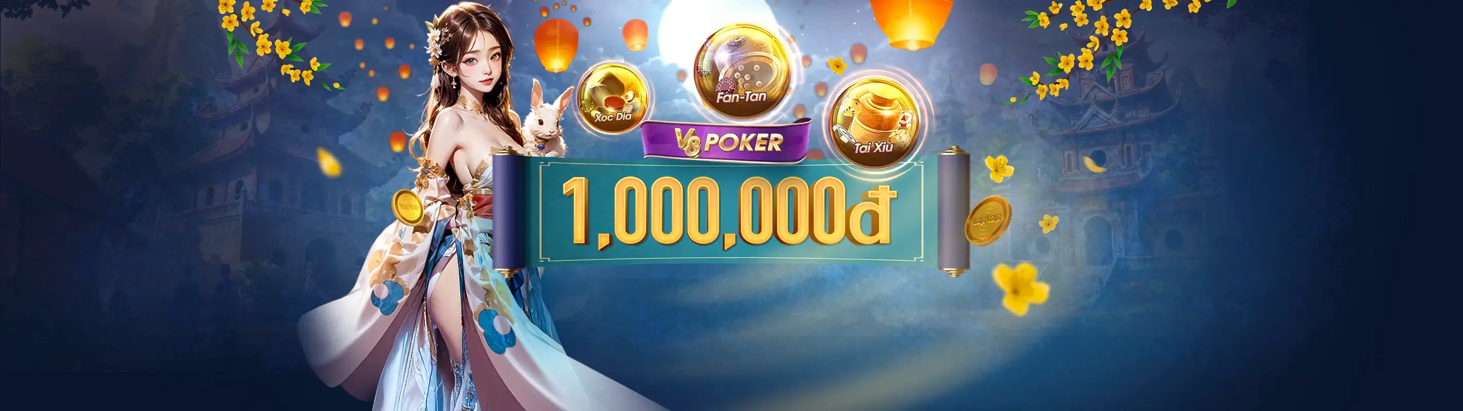 Công nghệ bảo mật tiên tiến của Vegas79