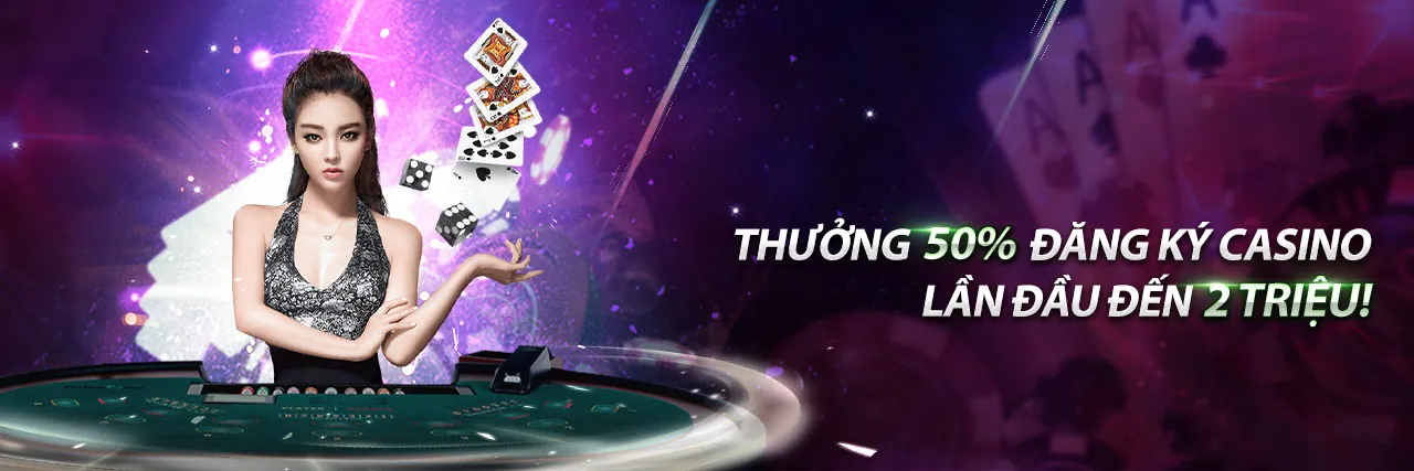 Hình ảnh banner Điều Khoản Dịch Vụ vegas79 link mới