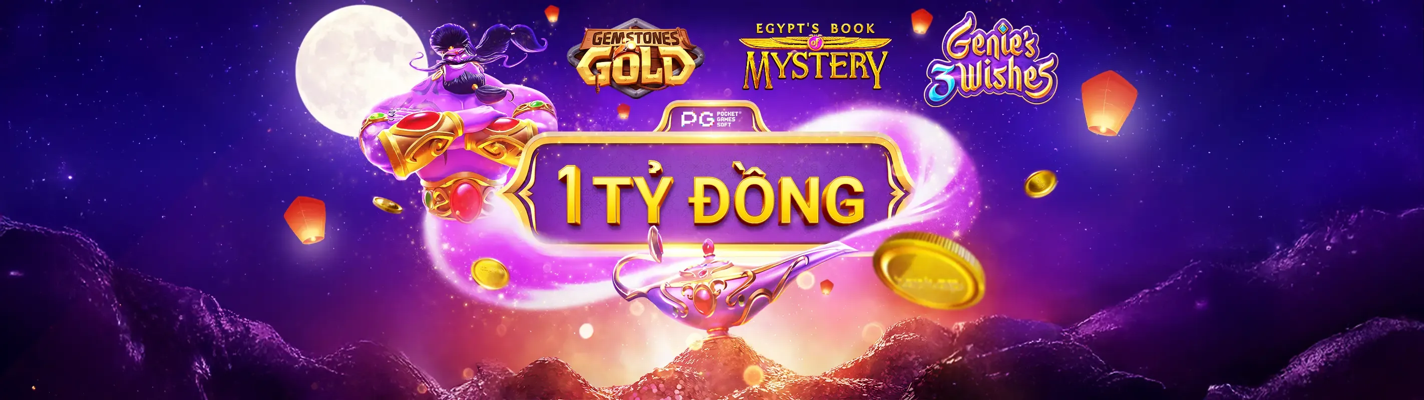 Hình ảnh giới thiệu cách tìm và truy cập link Vegas79 mới nhất