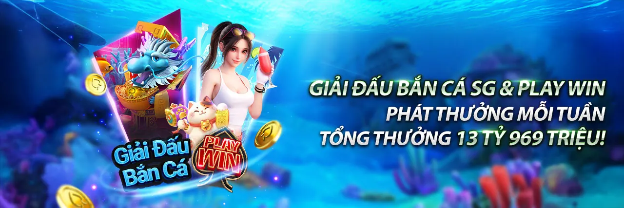 Hình ảnh hỗ trợ khách hàng Vegas79 Link Mới
