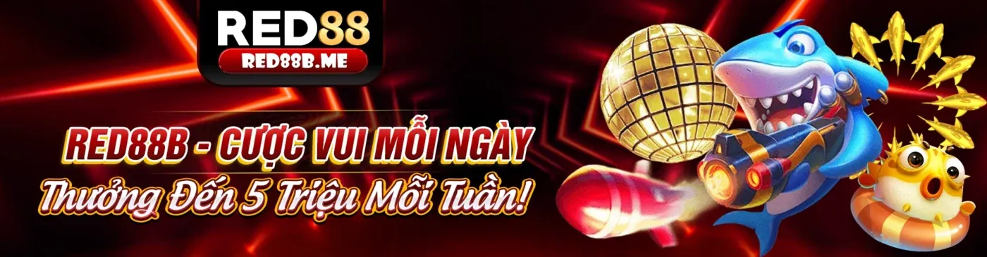 Thế giới bắn cá sống động tại Vegas79