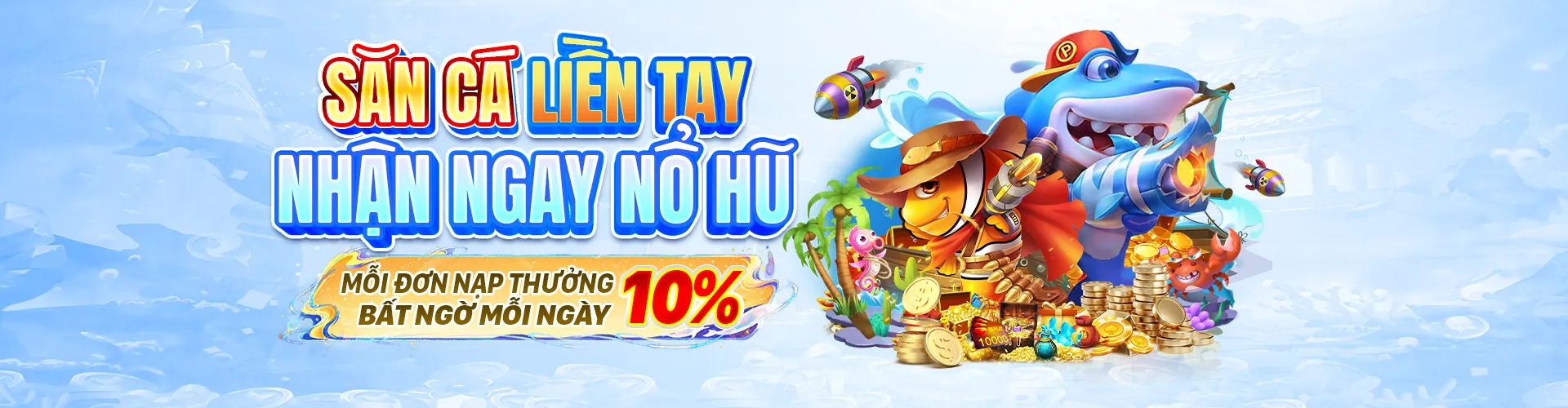 Chương trình VIP độc quyền của vegas79 link mới