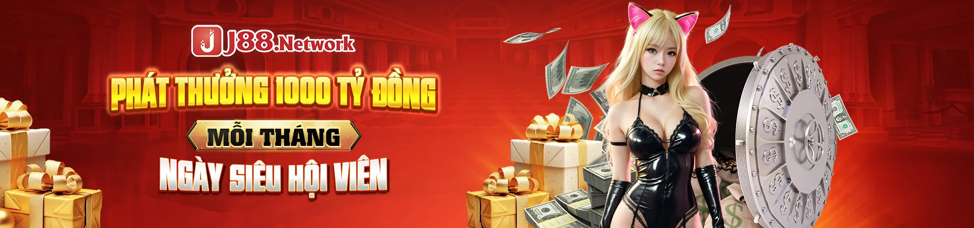 Hình ảnh chính blog vegas79 liên kết mới nhất