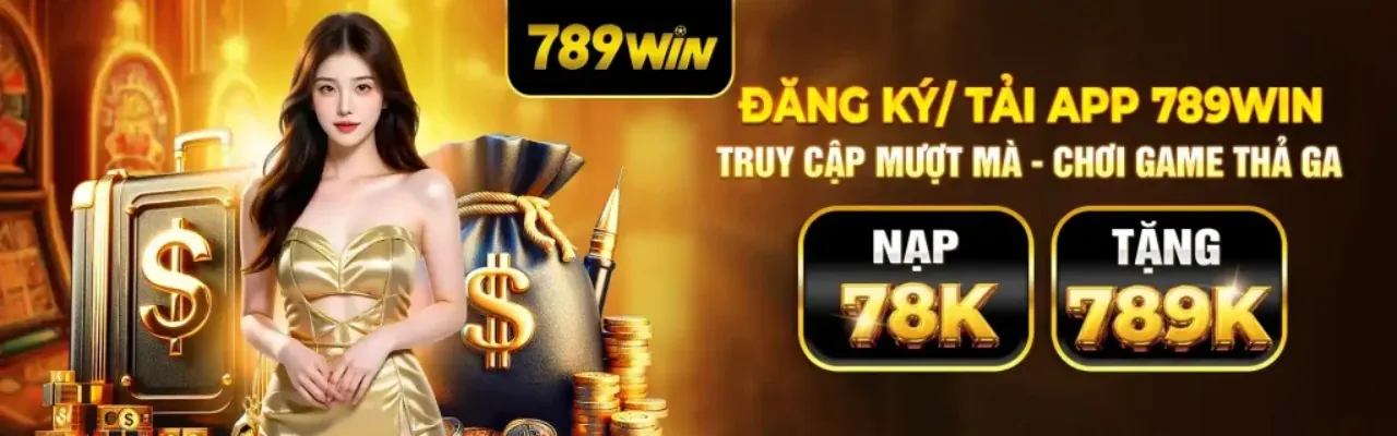 Phương thức thanh toán an toàn tại vegas79 link mới