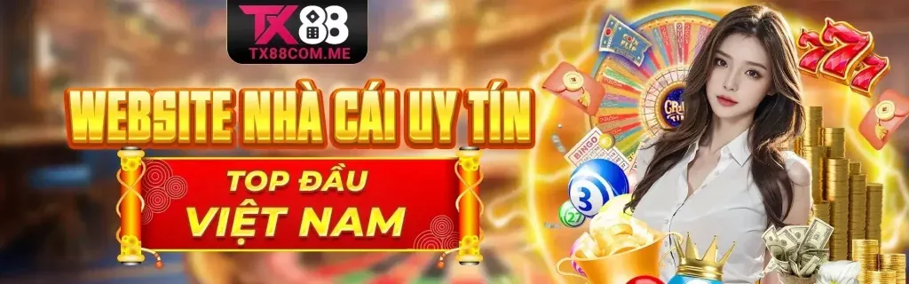 Sự đa dạng trò chơi tại Vegas79 link mới