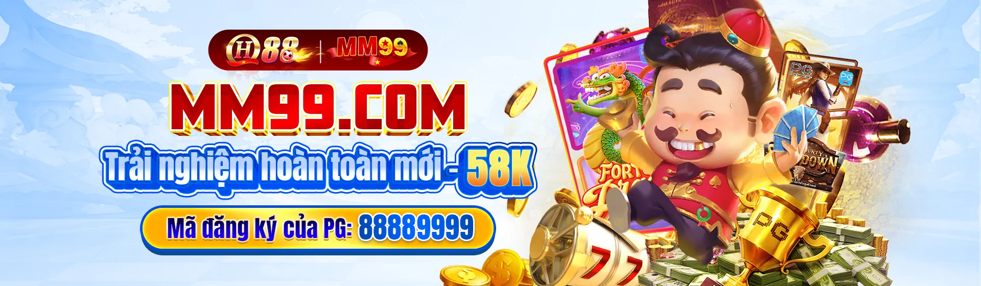 Tải ứng dụng Vegas79 link mới