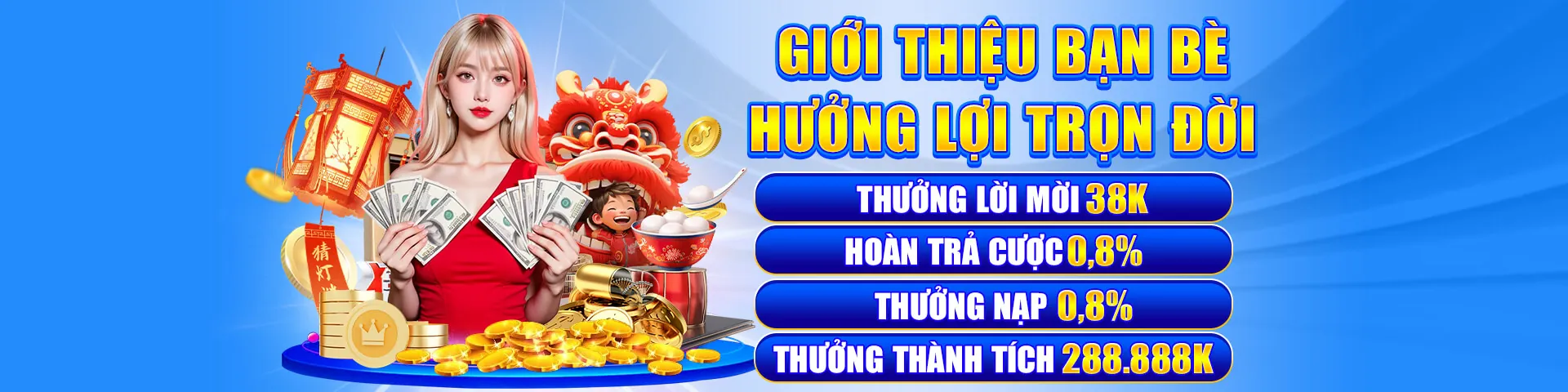 Hoàn trả thể thao hàng tuần hấp dẫn tại vegas79 link mới