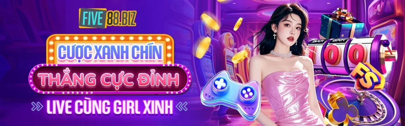 Hình ảnh Chính sách Cookie vegas79 link mới