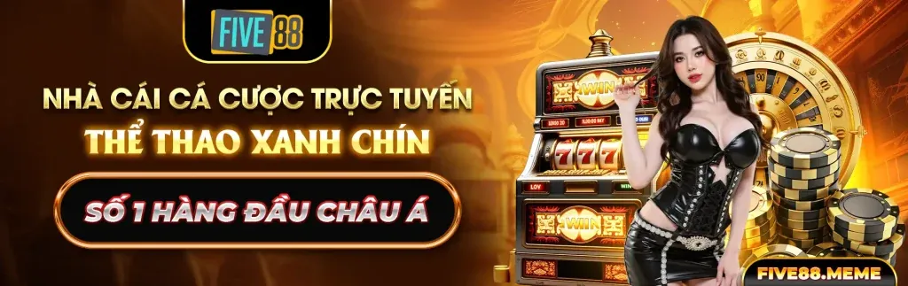 Ưu đãi chào mừng thành viên mới Vegas79
