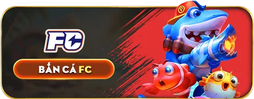 Hỗ trợ và FAQ Vegas79