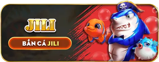 Trò chơi Slot (Nổ Hũ) với giải độc đắc lớn tại Vegas79