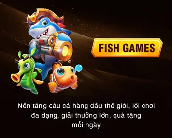 Bộ tạo số ngẫu nhiên (RNG) đảm bảo công bằng
