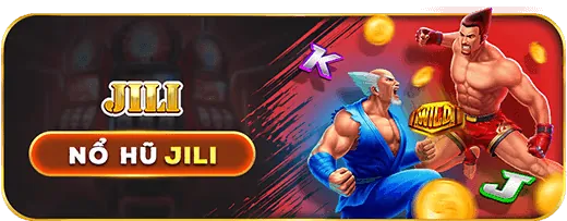 Cá cược tennis, cầu lông, đua ngựa tại vegas79 link mới