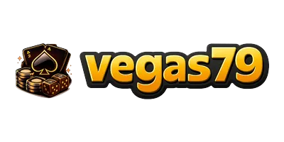 vegas79 link mới