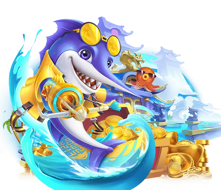 Hướng dẫn tải Vegas79 cho Android