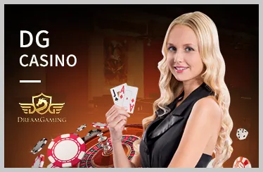Kết nối mạng xã hội vegas79