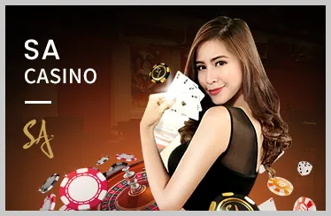 Cá cược Đá Gà trực tuyến tại Vegas79