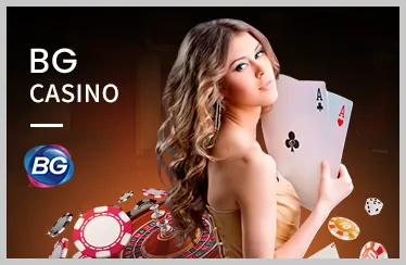 Cấp bậc VIP Bạch Kim của vegas79