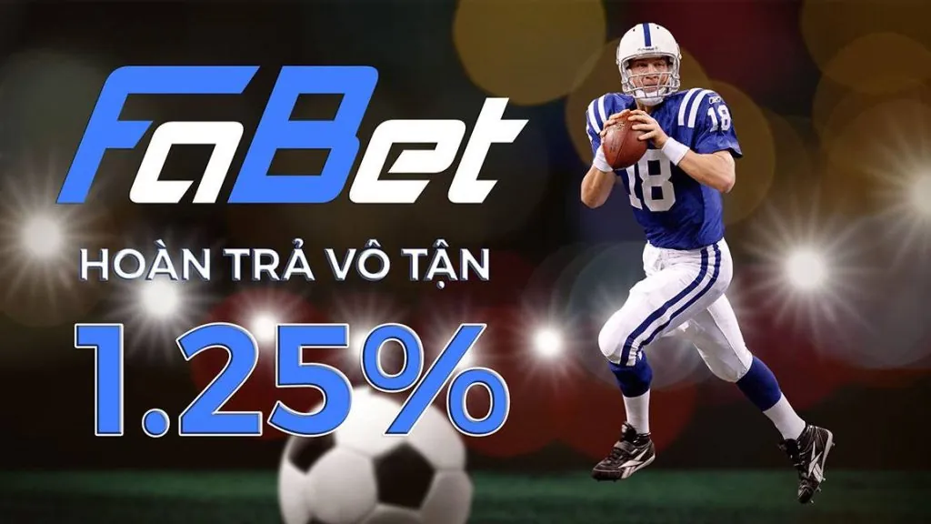 Banner khuyến mãi bắn cá Vegas79