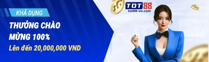 Trò chơi Bắn Cá đổi thưởng hấp dẫn tại Vegas79