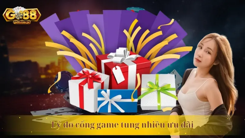 Tổng quan về game bắn cá Vegas79