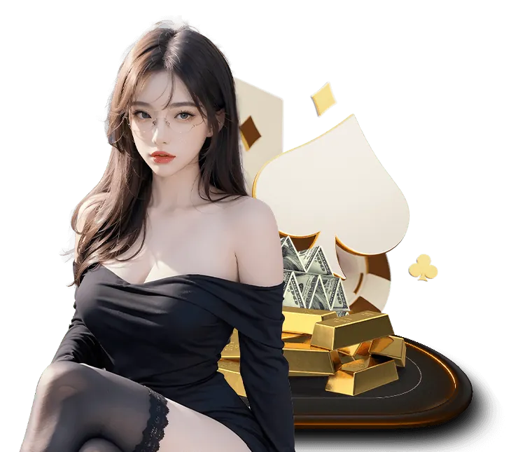 Tổng quan các trò chơi Nổ Hũ Vegas79